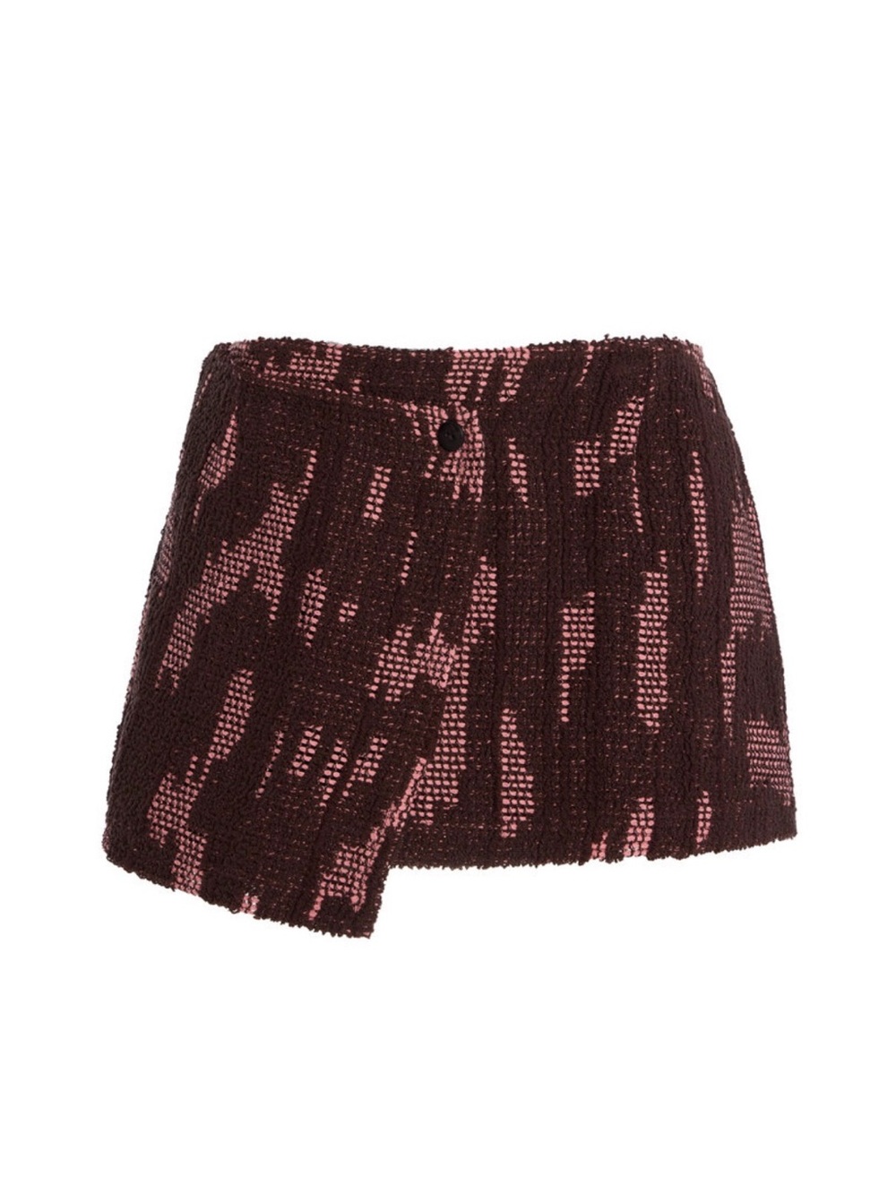 Oas cotton crochet skirt (Exclusive Moda Operandi). Size S. Excellent condition!